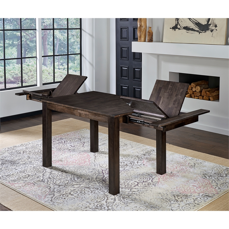 A-America Mariposa 64