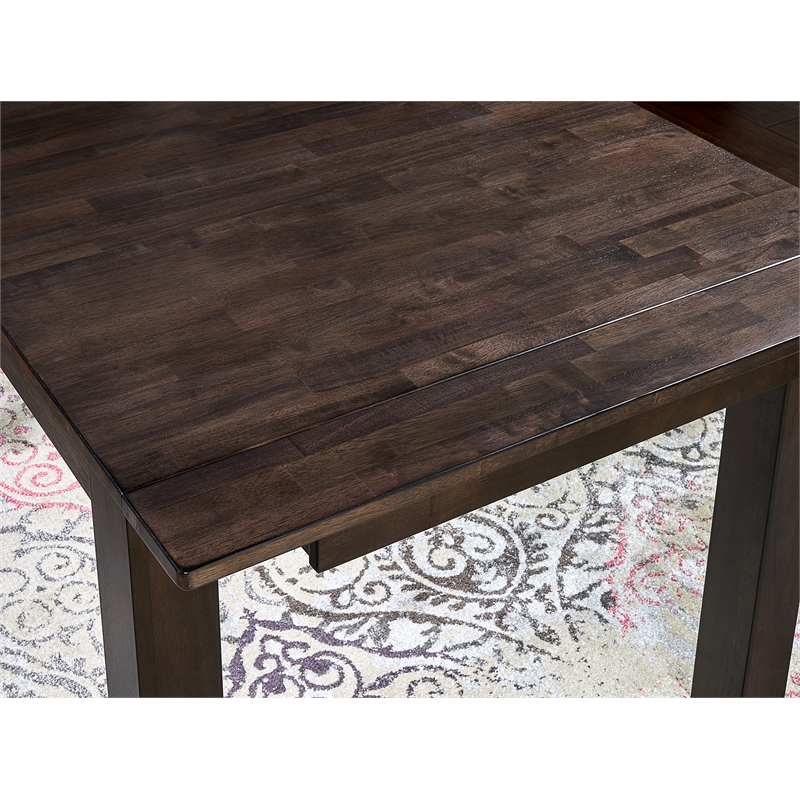 A-America Mariposa 64