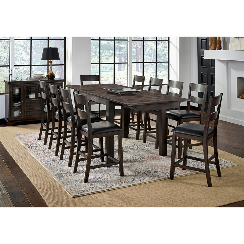 A-America Mariposa 64