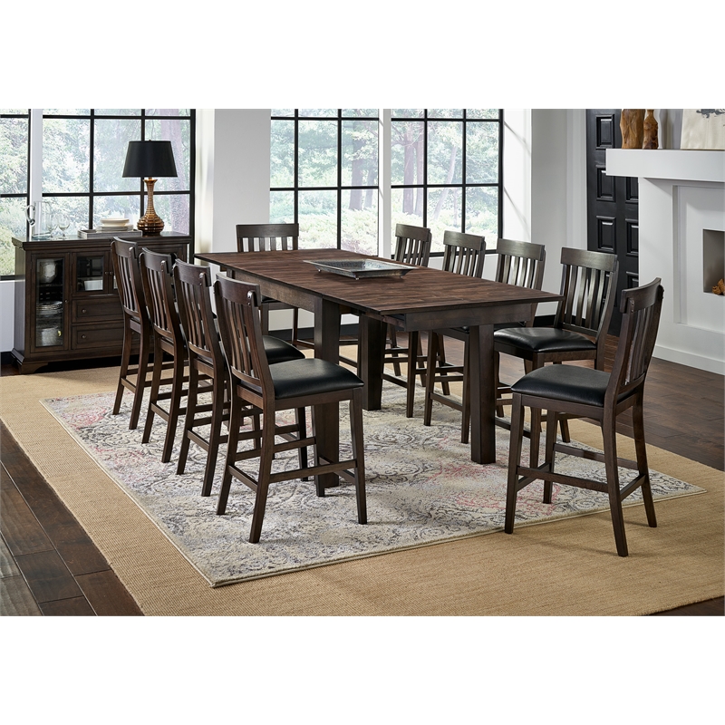 A-America Mariposa 64