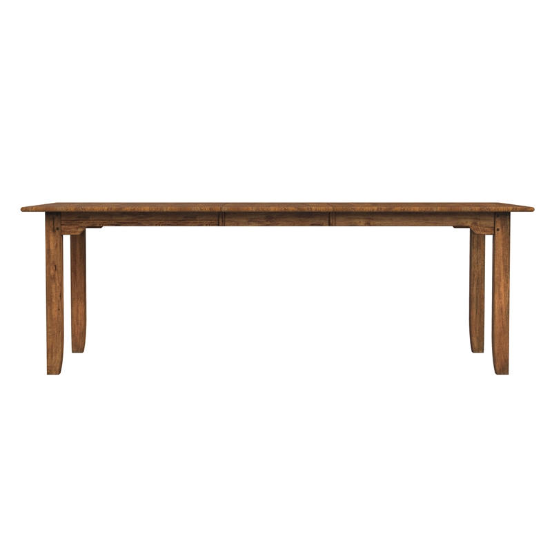 A-America Silverdale 70