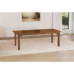 Dining Tables