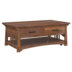Accent Tables