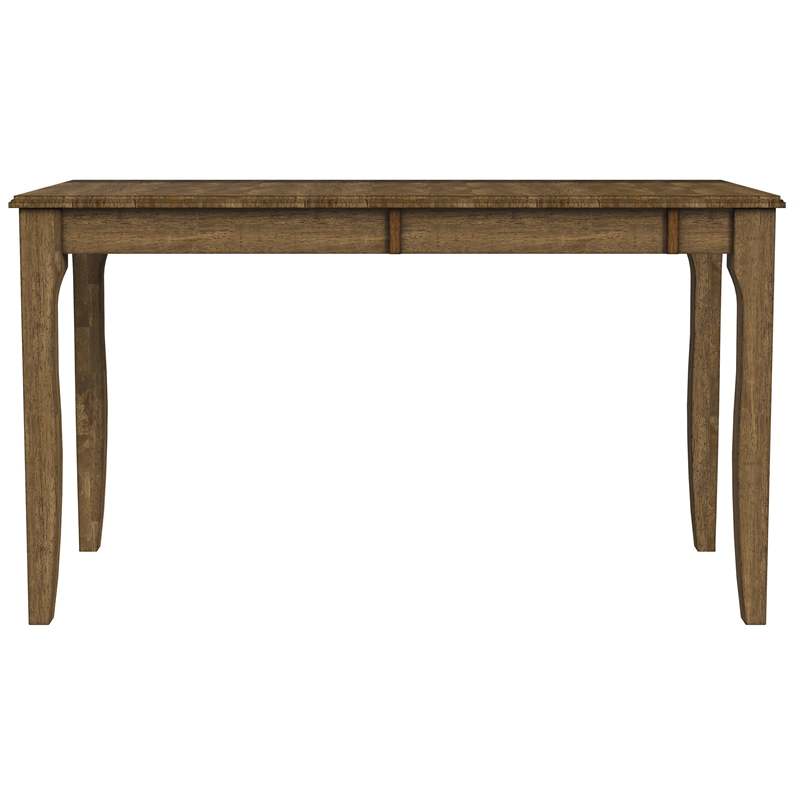 A-America Leucadia Dinette Table with 18