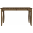 A-America Leucadia Dinette Table with 18