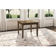 A-America Leucadia Dinette Table with 18