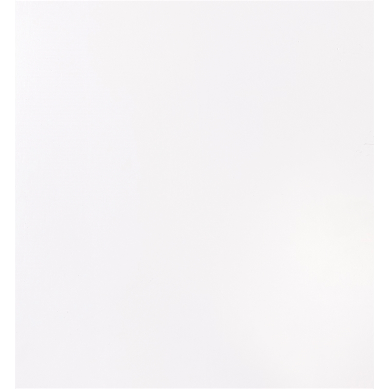 A-America Westlake Cedar-Lined Blanket Trunk in Hickory