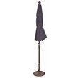 Simply Shade Catalina 90