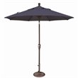 Simply Shade Catalina 90