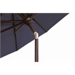 Simply Shade Catalina 90