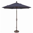 Simply Shade Catalina 90