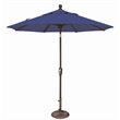 Simply Shade Catalina 90