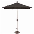 Simply Shade Catalina 90