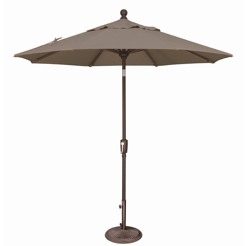 Simply Shade Catalina 90