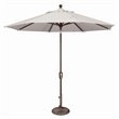 Simply Shade Catalina 108