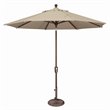 Simply Shade Catalina 108
