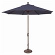 Simply Shade Catalina 108
