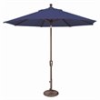 Simply Shade Catalina 108