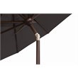 Simply Shade Catalina 108