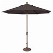 Simply Shade Catalina 108