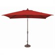 Simply Shade Catalina 120