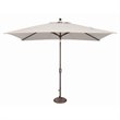 Simply Shade Catalina 120