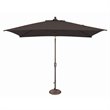 Simply Shade Catalina 120