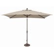 Simply Shade Catalina 120