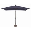 Simply Shade Catalina 120