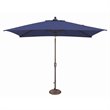 Simply Shade Catalina 120