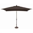 Simply Shade Catalina 120