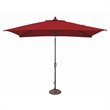 Simply Shade Catalina 120