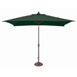 Simply Shade Catalina 120