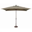Simply Shade Catalina 120