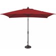 Simply Shade Catalina 120