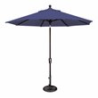 Simply Shade Catalina 108