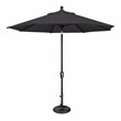 Simply Shade Catalina 108