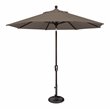 Simply Shade Catalina 108