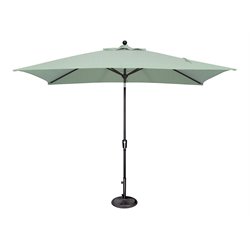Patio Furniture and Outdoor Furniture
