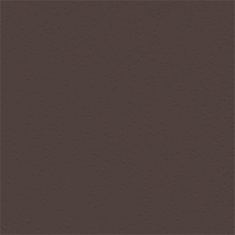 Simply Shade Madura Modern Steel Metal Umbrella Base in Bronze Finish