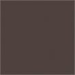 Simply Shade Madura Modern Steel Metal Umbrella Base in Bronze Finish