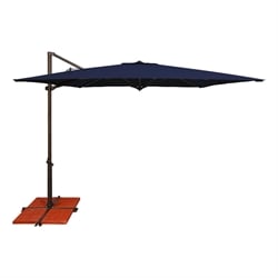 Patio Furniture and Outdoor Furniture