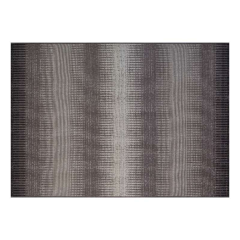 Simply Shade Ombre 7'10