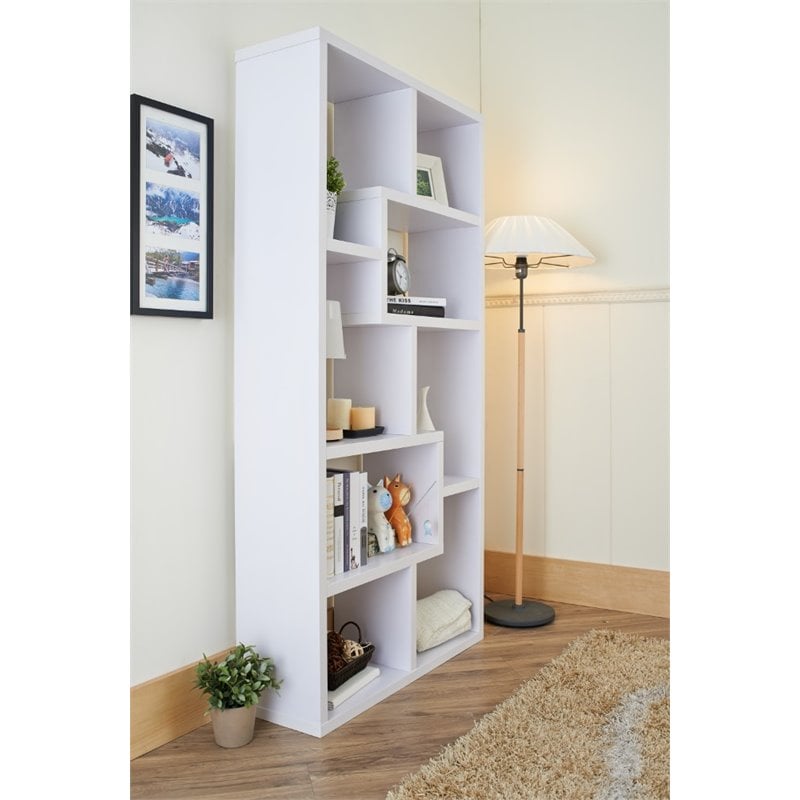 みきほう　The Bookshelf 10巻 洋書 Book Rack (no. 74) · Collection · SMCF Collections Database