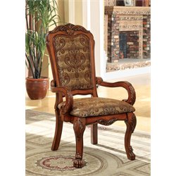 oak dining chairs, oak dining room chairs | cymax oak dining chairs, oak dining room chairs | cymax