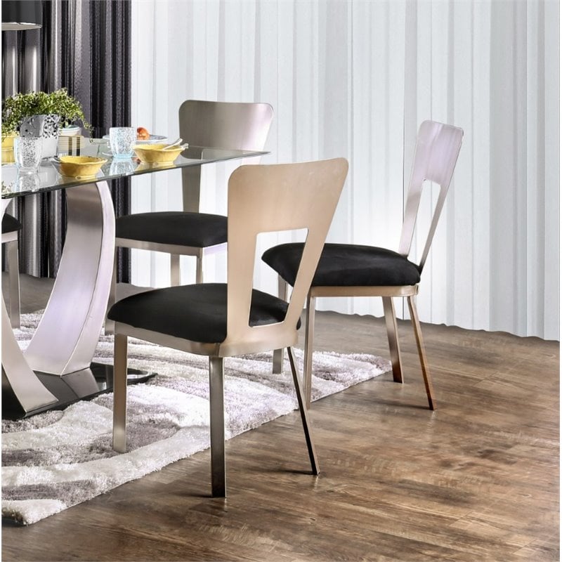 dining chair bundles