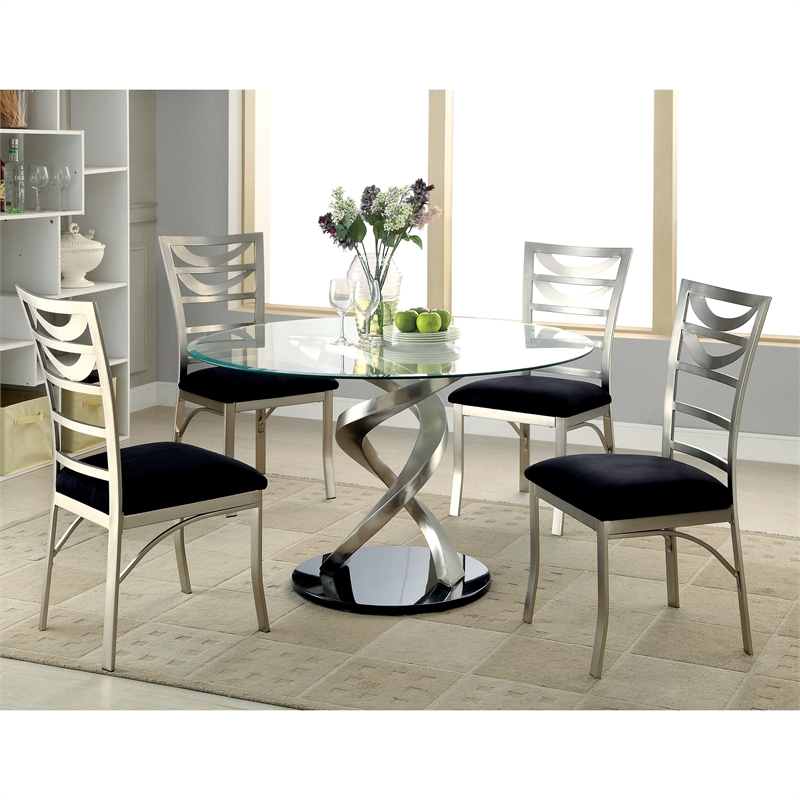 dining table set ss