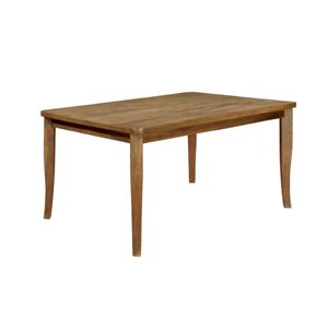 Halen Dining Table