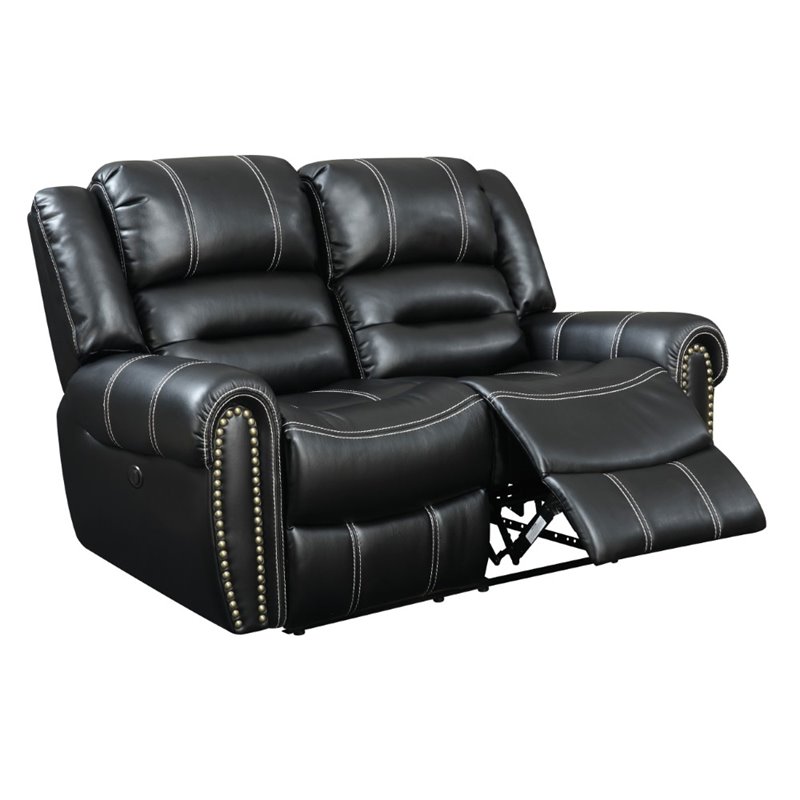 recliners