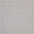 Furniture of America Ramone Fabric Full/Queen Headboard in Gray